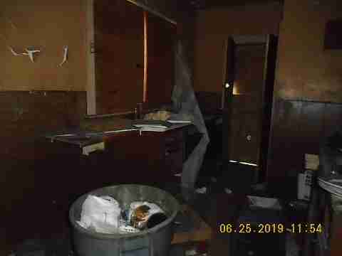 8703 Colfax (14)_m.jpg